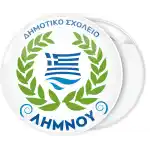 photo_2026-03-05 09.00.02