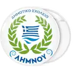 photo_2026-03-05 09.00.02