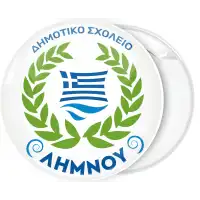 photo_2026-03-05 09.00.02