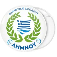 photo_2026-03-05 09.00.02