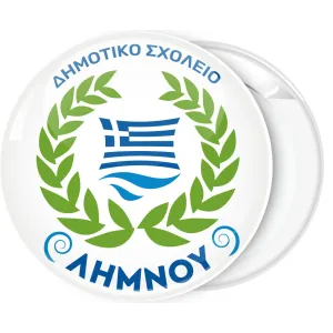 photo_2026-03-05 09.00.02