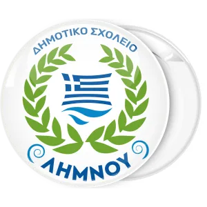 photo_2026-03-05 09.00.02