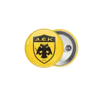 ΑΕΚ