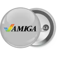 amiga