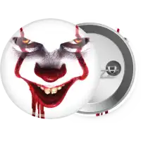 IT Pennywise