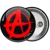 Anarchy