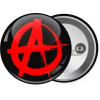 Anarchy