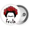 Frida
