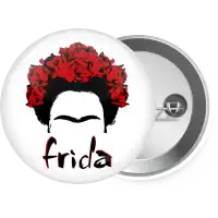 Frida