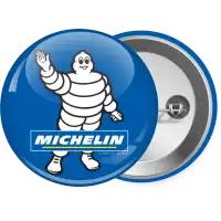 Michelin
