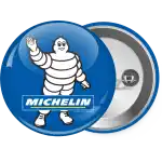 Michelin