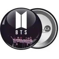 BTS