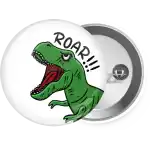 Dyno roar!!!