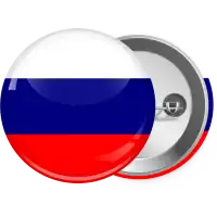 Russia flag