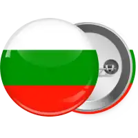 Bulgaria flag