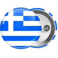 Greece flag