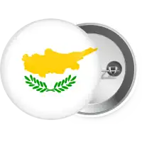 Cyprus flag