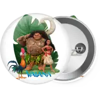 Vaiana