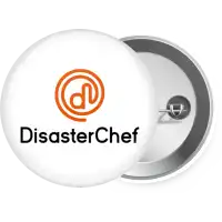 Disaster Chef