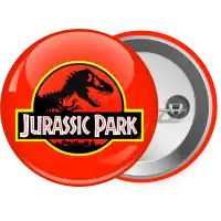 Jurassic park