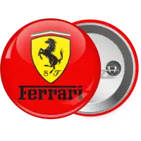 Ferrari S.p.A.