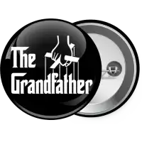 The Grandfather