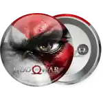 God of war Stratos
