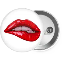 Lips