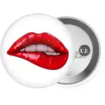 Lips