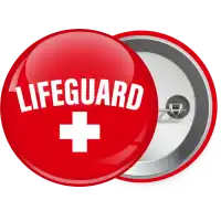 Lifeguard