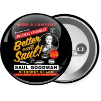 Need A Lawyer Then Call Saul Dks