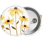 Daisies flower