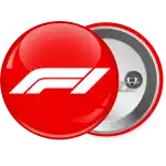Formula 1