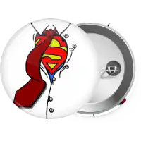 SuperDad