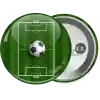 Soccer field, Γήπεδο ποδοσφαίρου
