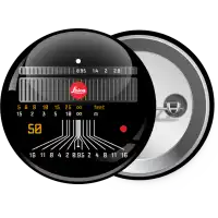 Leica Lens