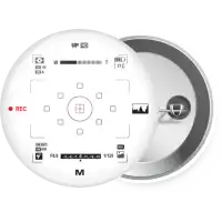 Camera viewfinder
