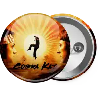 Cobra Kai