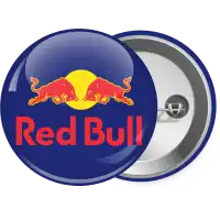Redbull
