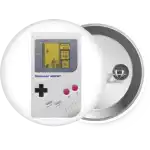 Gameboy