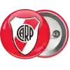 River Plate