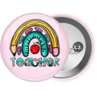 Teacher