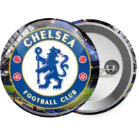 FC Chelsea