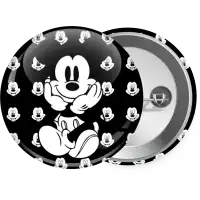 Mickey