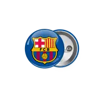 Barcelona FC