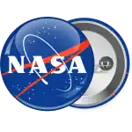 Nasa