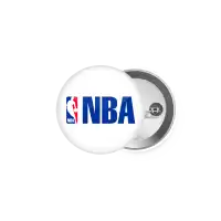NBA