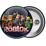 Roblox