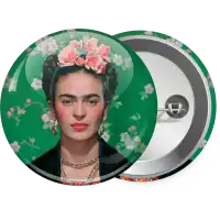 Frida Kahlo