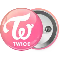 Twice